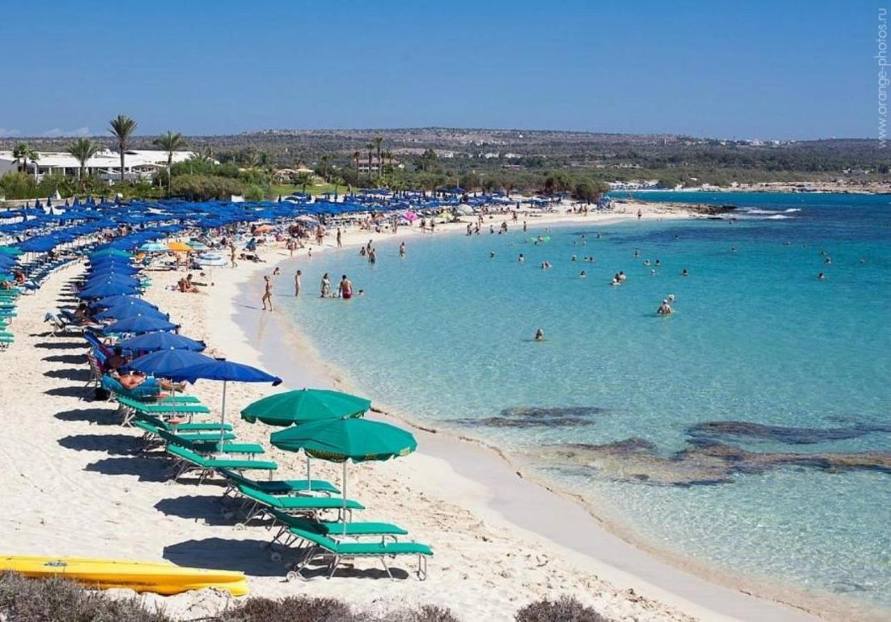 Villa Helena Aya Napa Dış mekan fotoğraf